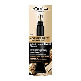 The product image is missing!
